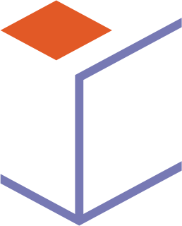 isoft.kz
